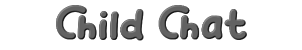 Child Chat 