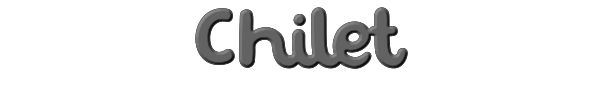 Chilet 