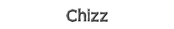 Chizz 