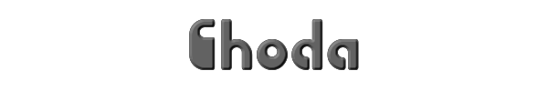Choda 