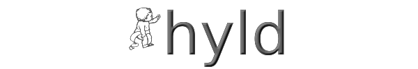 Chyld 