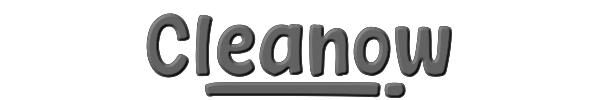 Cleanow 