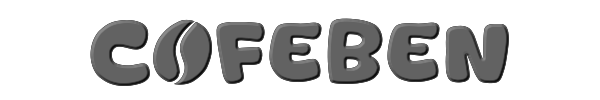 Cofeben 
