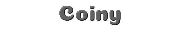 Coiny 