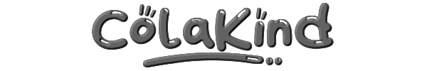 ColaKind 