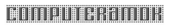 ComputerAmok 