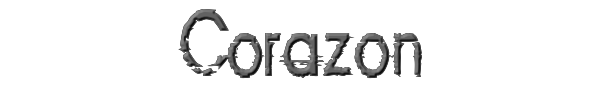 Corazon 