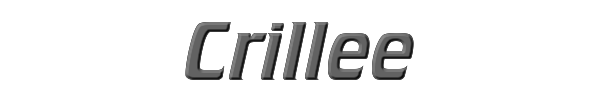 Crillee 