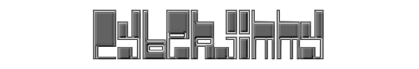 Cyberjimmy 