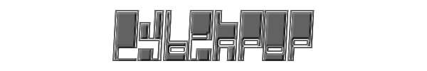 Cyberpop 