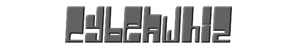 Cyberwhiz 
