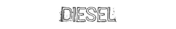 DIESEL 