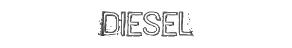 DIESEL 
