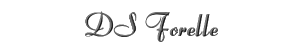 DS Forelle 