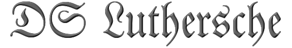 DS Luthersche 