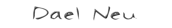 Dael Neu 