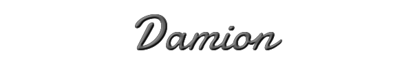 Damion 