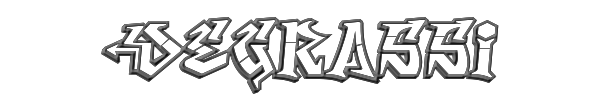 Degrassi 