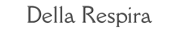 Della Respira 