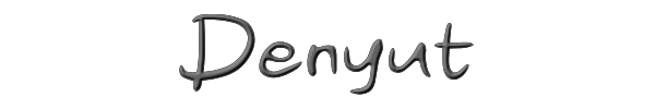 Denyut 