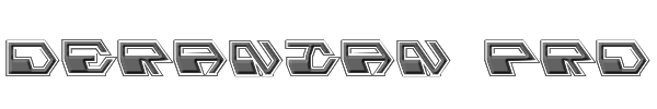Deranian Pro 