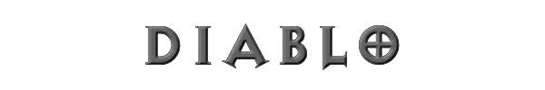 Diablo 