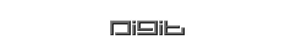 Digit 