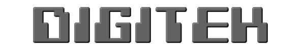 Digitek 