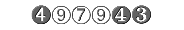 Digits 