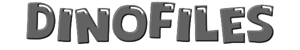 Dinofiles 