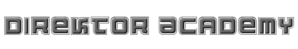 Direktor Academy 