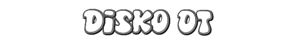 Disko OT 