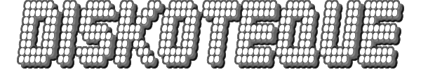 Diskoteque 