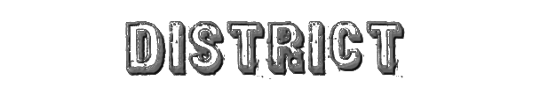 District 