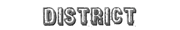 District 