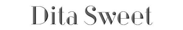 Dita Sweet 