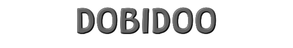 Dobidoo 