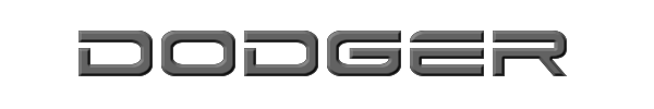 Dodger 