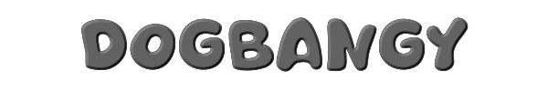 Dogbangy 