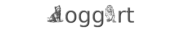 DoggArt 