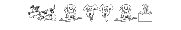 Doggon 
