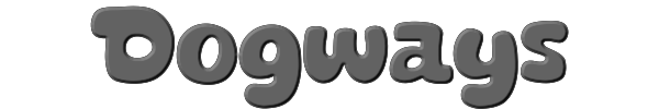 Dogways 