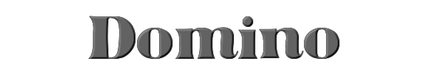 Domino 