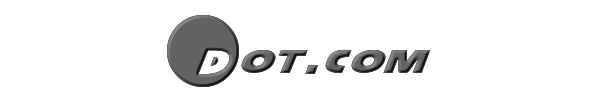 Dot.com 