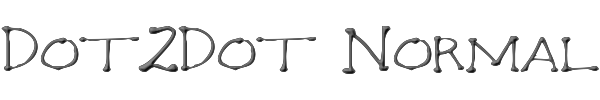 Dot2Dot Normal 