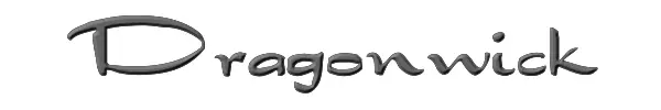 Dragonwick 