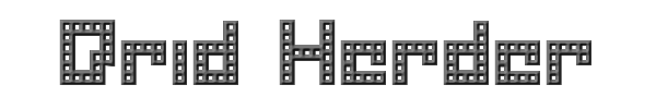 Drid Herder 