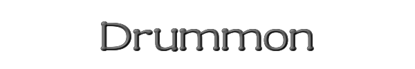 Drummon 