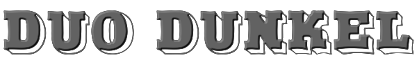 Duo Dunkel 