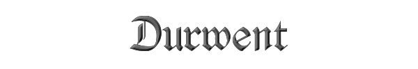 Durwent 